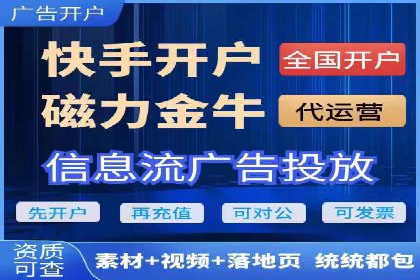 案例分析：SEM广告助力电商行业突破