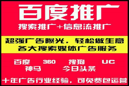 揭秘网络推广竞价的成功要素：以某企业为例